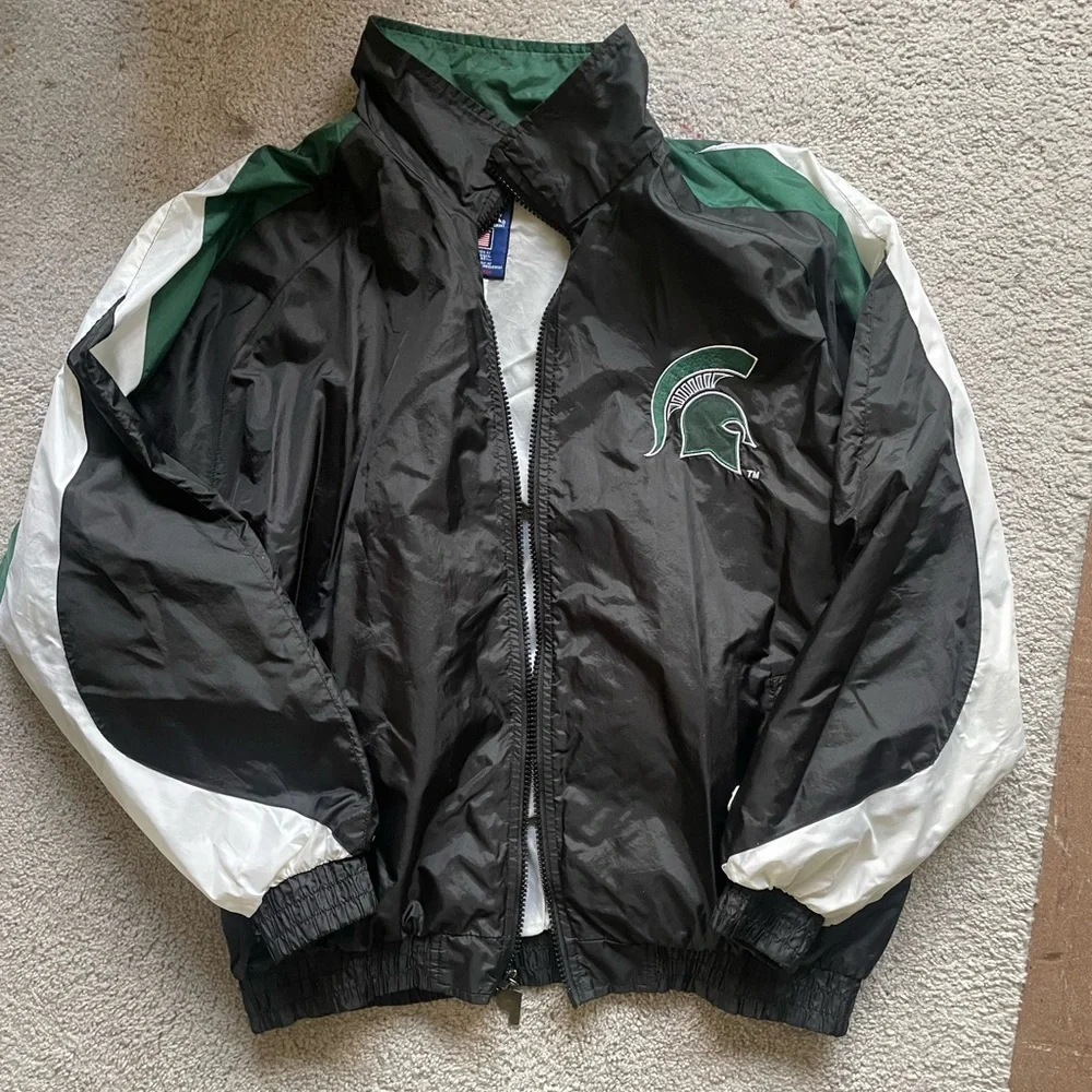 Michigan State bundle - Picture 3 of 3